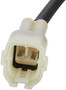 Spectra Premium Oxygen Sensor OS5206 for 1996-2001 Chevrolet/Geo/Pontiac 1.3L 1.0L (Metro, Tracker, Firefly, Swift)