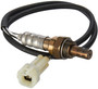 Spectra Premium Oxygen Sensor OS5206 for 1996-2001 Chevrolet/Geo/Pontiac 1.3L 1.0L (Metro, Tracker, Firefly, Swift)