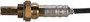 Spectra Premium Oxygen Sensor OS5206 for 1996-2001 Chevrolet/Geo/Pontiac 1.3L 1.0L (Metro, Tracker, Firefly, Swift)
