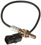 Spectra Premium Oxygen Sensor OS5170 for 1992-1993 Suzuki 1.6L (Sidekick)