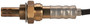 Spectra Premium Oxygen Sensor OS5170 for 1992-1993 Suzuki 1.6L (Sidekick)