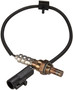 Spectra Premium Oxygen Sensor OS5142 for 2001-2006 Ford/Mazda/Mercury 3.0L 2.0L (Escape, Tribute, Mariner)