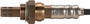Spectra Premium Oxygen Sensor OS5142 for 2001-2006 Ford/Mazda/Mercury 3.0L 2.0L (Escape, Tribute, Mariner)