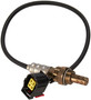 Spectra Premium Oxygen Sensor OS5261 for 2003-2007 Chrysler/Dodge/Jeep 4.7L 3.5L (Aspen, Pacifica, Dakota, Durango)