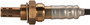 Spectra Premium Oxygen Sensor OS5261 for 2003-2007 Chrysler/Dodge/Jeep 4.7L 3.5L (Aspen, Pacifica, Dakota, Durango)
