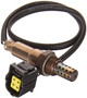 Spectra Premium Oxygen Sensor OS5452 for 2001-2015 Chrysler/Dodge/Jeep 2.4L 3.8L (Sebring, Town & Country, Avenger, Caliber)