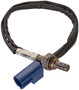 Spectra Premium Oxygen Sensor OS6222 for 2001-2002 Nissan 1.8L (Sentra)