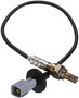 Spectra Premium Oxygen Sensor OS5409 for 2000-2002 Toyota 1.8L (Celica)