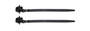 Spectra Premium Oxygen Sensor OS5306 for 1998-2005 Lexus/Toyota 3.0L 2.4L (GS300, Highlander, RAV4)