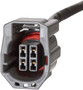 Spectra Premium Oxygen Sensor OS6114 for 2006-2015 Mazda 2.0L (MX-5, MX-5 Miata)