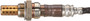 Spectra Premium Oxygen Sensor OS6143 for 2005-2008 Mazda 2.3L (6)