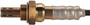 Spectra Premium Oxygen Sensor OS5148 for 1995-1997 Hyundai 1.5L 1.8L (Accent, Elantra, Tiburon)