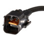 Spectra Premium Oxygen Sensor OS5262 for 1994-2012 Eagle/Mitsubishi 2.0L 3.0L (Talon, Diamante, Eclipse, Galant)