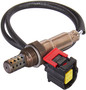 Spectra Premium Oxygen Sensor OS5457 for 2005-2009 Chrysler/Dodge/Jeep 3.8L 3.3L (Pacifica, Town & Country, Caliber, Caravan)