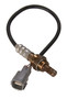 Spectra Premium Oxygen Sensor OS5281 for 2004-2013 Scion/Toyota 2.5L 2.4L (tC, Camry, Solara)