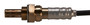 Spectra Premium Oxygen Sensor OS5281 for 2004-2013 Scion/Toyota 2.5L 2.4L (tC, Camry, Solara)