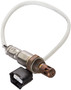 Spectra Premium Oxygen Sensor OS6119 for 2011-2018 INFINITI/Nissan 3.7L 1.6L (Q40, Q50, Q60, Q70)