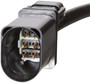 Spectra Premium Oxygen Sensor OS6232 for 2012-2017 Dodge/Fiat 1.4L (Dart, 500)