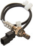 Spectra Premium Oxygen Sensor OS5537 for 2007-2009 Acura 3.7L 3.5L (MDX, TL)