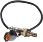 Spectra Premium Oxygen Sensor OS5410 for 1999-2001 Subaru 2.2L 2.5L (Impreza, Legacy, Outback)