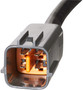 Spectra Premium Oxygen Sensor OS6145 for 2008-2014 Subaru 2.5L (Forester, Impreza, Legacy, Outback)
