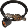 Spectra Premium Oxygen Sensor OS5307 for 1999-2003 Mazda 2.5L 2.0L (MPV, Protege, Protege5)