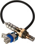 Spectra Premium Oxygen Sensor OS5210 for 2000-2007 Buick/Chevrolet/GMC 3.8L 3.1L (Allure, Century, LaCrosse, LeSabre)
