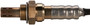 Spectra Premium Oxygen Sensor OS5173 for 2000 Nissan 3.0L (Maxima)