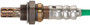 Spectra Premium Oxygen Sensor OS6237 for 2011-2017 Mazda 2.5L (3, 3 Sport, 5)