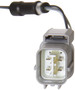 Spectra Premium Oxygen Sensor OS5543 for 1998-2000 Honda 1.6L (Civic)