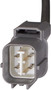 Spectra Premium Oxygen Sensor OS5411 for 2000-2002 Honda 3.0L 3.5L (Accord, Odyssey)