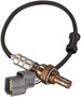 Spectra Premium Oxygen Sensor OS5411 for 2000-2002 Honda 3.0L 3.5L (Accord, Odyssey)