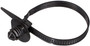 Spectra Premium Oxygen Sensor OS5411 for 2000-2002 Honda 3.0L 3.5L (Accord, Odyssey)