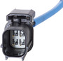 Spectra Premium Oxygen Sensor OS6177 for 2010-2012 Honda 3.5L (Accord Crosstour, Crosstour)