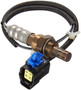 Spectra Premium Oxygen Sensor OS5361 for 1998-2000 Mazda 2.5L (626)