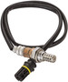 Spectra Premium Oxygen Sensor OS6072 for 2001-2012 BMW/Mercedes-Benz 3.0L 2.6L (535i, 535i xDrive, 535xi, 740i)