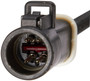 Spectra Premium Oxygen Sensor OS5176 for 1995-2015 Ford/Mazda 6.8L 4.0L (E-350 Super Duty, E-450 Super Duty, Explorer, F-150)