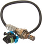 Spectra Premium Oxygen Sensor OS5469 for 2008-2016 Chevrolet/GMC/Hummer 5.3L 4.3L (Colorado, Express 1500, Express 2500, Express 3500)
