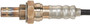 Spectra Premium Oxygen Sensor OS5469 for 2008-2016 Chevrolet/GMC/Hummer 5.3L 4.3L (Colorado, Express 1500, Express 2500, Express 3500)