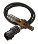 Spectra Premium Oxygen Sensor OS5264 for 1995-2002 Dodge/Eagle/Mitsubishi 1.5L (Colt, Summit, Mirage)