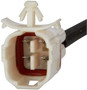 Spectra Premium Oxygen Sensor OS5284 for 1988-1991 Toyota 1.6L 2.4L (MR2, Pickup)