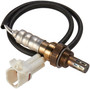 Spectra Premium Oxygen Sensor OS5284 for 1988-1991 Toyota 1.6L 2.4L (MR2, Pickup)