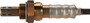 Spectra Premium Oxygen Sensor OS5284 for 1988-1991 Toyota 1.6L 2.4L (MR2, Pickup)