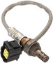 Spectra Premium Oxygen Sensor OS6149 for 2007 Chrysler/Dodge 6.1L 5.7L (300, Charger, Magnum)