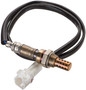 Spectra Premium Oxygen Sensor OS6185 for 2001-2006 Chevrolet/Suzuki 2.0L 1.6L (Tracker, Grand Vitara, Vitara, XL-7)