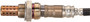 Spectra Premium Oxygen Sensor OS6185 for 2001-2006 Chevrolet/Suzuki 2.0L 1.6L (Tracker, Grand Vitara, Vitara, XL-7)