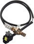 Spectra Premium Oxygen Sensor OS5362 for 1995-2002 Mazda 2.3L (Millenia)