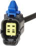 Spectra Premium Oxygen Sensor OS6290 for 2000-2002 Mazda 2.5L (626)