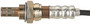 Spectra Premium Oxygen Sensor OS6290 for 2000-2002 Mazda 2.5L (626)