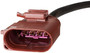 Spectra Premium Oxygen Sensor OS6238 for 2005-2011 Audi 3.2L 3.0L (A4, A4 Quattro, A6, A6 Quattro)